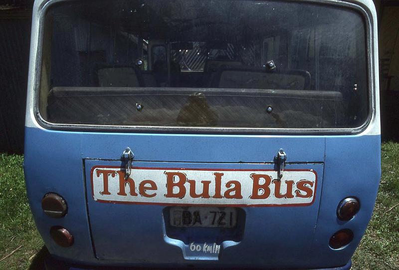 WT 0100 007-08 Fiji.jpg